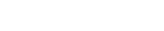 Amauta&Yaguar