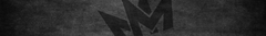 Banner de la categoría TABLAS 