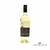 PERRO CALLEJERO SAUVIGNON BLANC