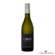 ALAMBRADO CHARDONNAY