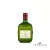 WHISKY BUCHANAN DELUXE