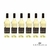 PERRO CALLEJERO SAUVIGNON BLANC - comprar online