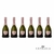 ESPUMANTE NORTON COSECHA ESPECIAL ROSADO - comprar online
