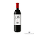 CALLIA SYRAH