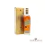 WHISKY JOHNNIE WALKER GOLD - comprar online