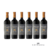 KILLKA SALENTEIN CABERNET - comprar online