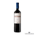 AMPAKAMA SYRAH