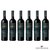 COLOME AUTENTICO MALBEC - comprar online