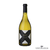 VINO BLANCO MOSQUITA MUERTA BLEND