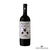 VINO EL RENEGADO CABERNET SAUVIGNON