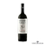 VINO EL TRAMPOSO CABERNET FRANC