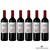 ESTANCIA MENDOZA CABERNET MALBEC - comprar online