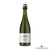 ESPUMANTE FIN DEL MUNDO EXTRA BRUT - comprar online