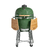 KAMADO KADÚ K21