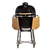 KAMADO KADÚ K21