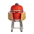 KAMADO KADÚ K21 - tienda online