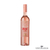 LA LINDA ROSE MALBEC