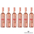 LA LINDA ROSE MALBEC - comprar online