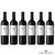 NORTON TINTO 3/4 - comprar online
