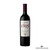 NORTON TINTO