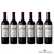 NORTON TINTO - comprar online