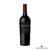 SAMCHEN ETIQUETA NEGRA CABERNET