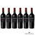 SAMCHEN ETIQUETA NEGRA CABERNET - comprar online