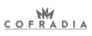 COFRADIA