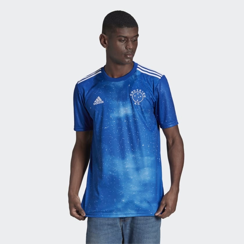 camiseta nike x ea sports