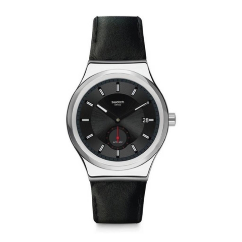 Reloj Swatch SY23S403 - New Time Shop