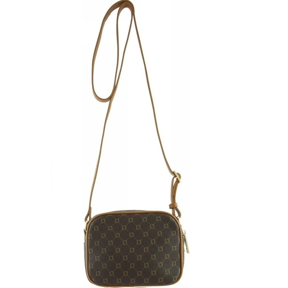 Bolsa Louis Vuitton Monograma Pequena