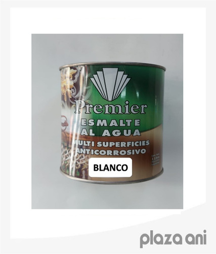 Pintura Antihumedad Vitecso - Interior Exterior- 1 Kilo