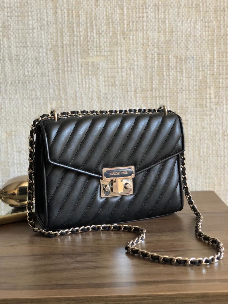 mk bolsas wholesale