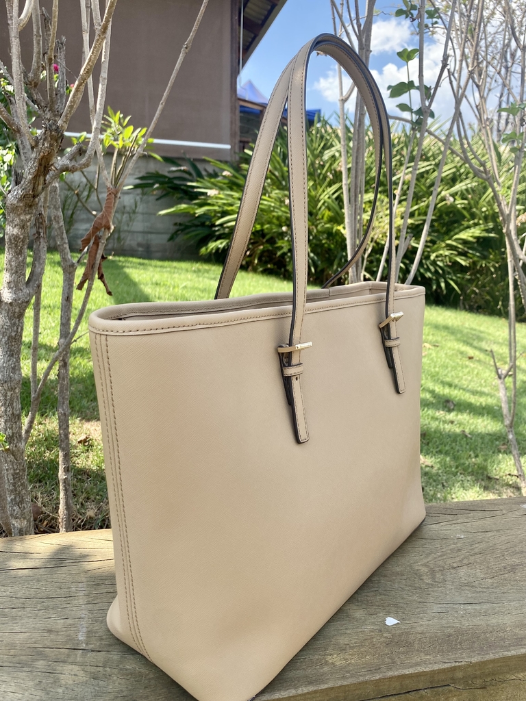 kate spade travel bolsas