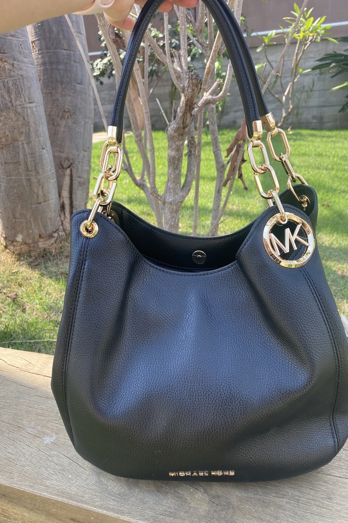 mk lillie bolsa