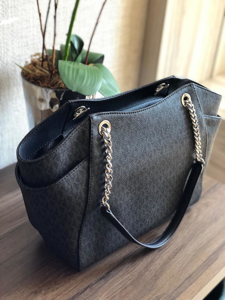 tod's c bolsa