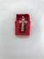 B23 MATER DOLOR - comprar online