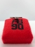B23 MATER DOLOR - tienda online