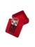 Piano - tienda online