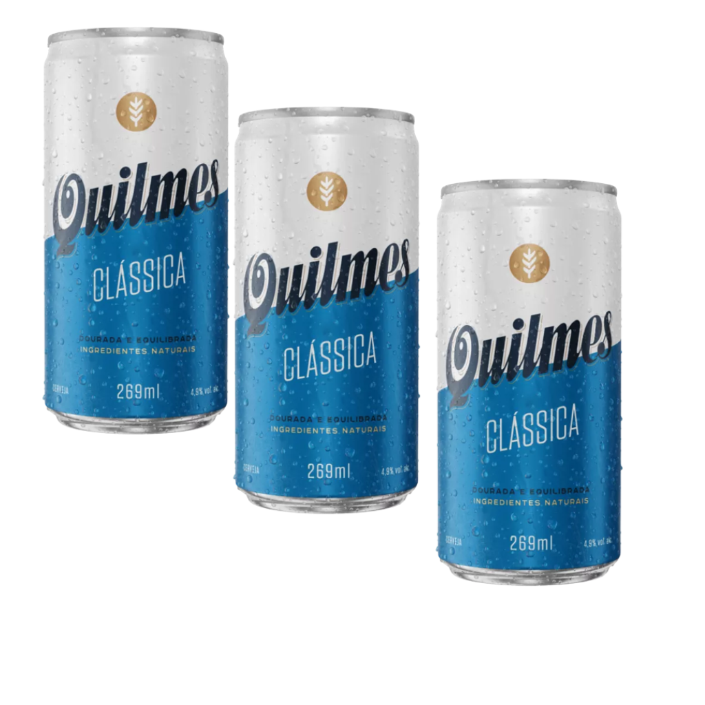 Quilmes, Quilmes, Visão Geral