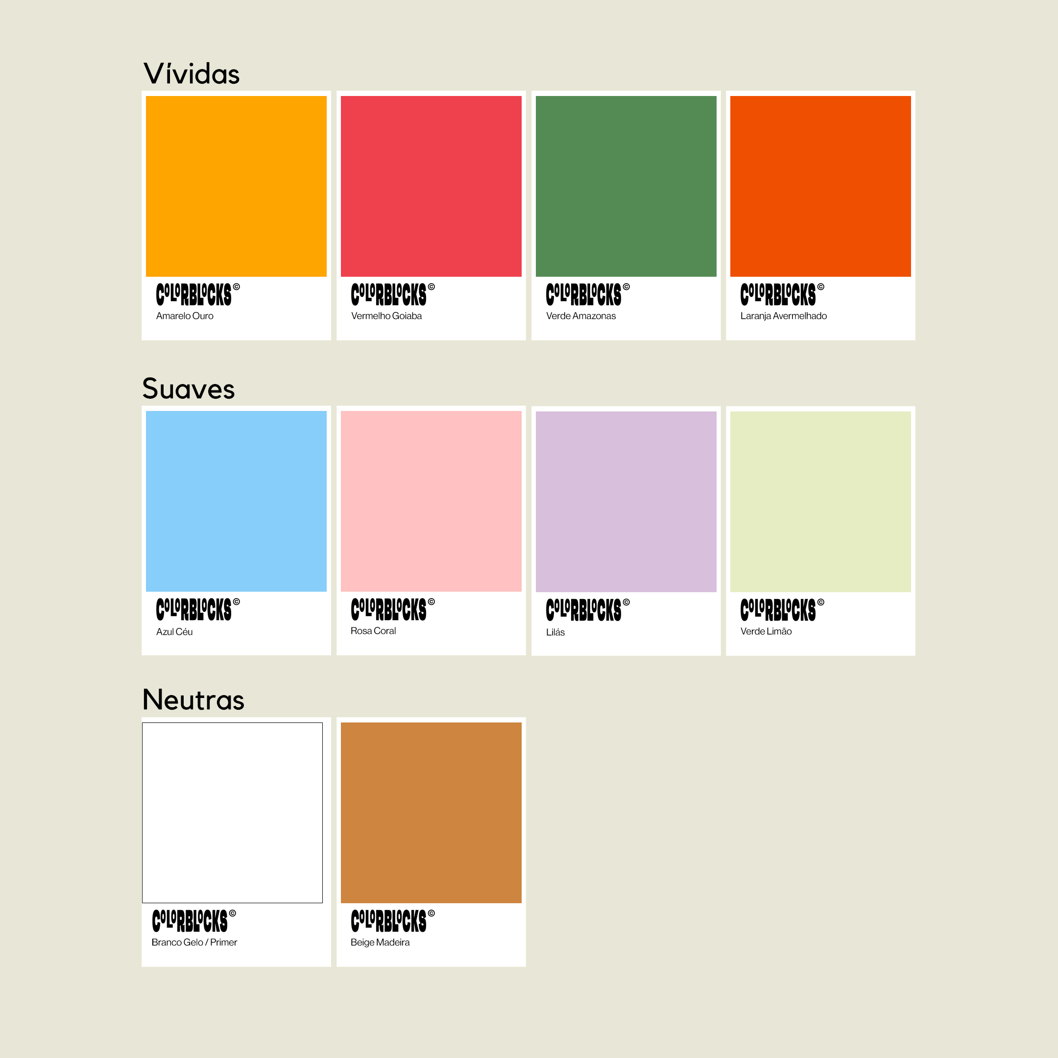 8 sites sobre paleta de cores que todo Designer precisa saber!, by Stéfano  Girardelli, Uai UX