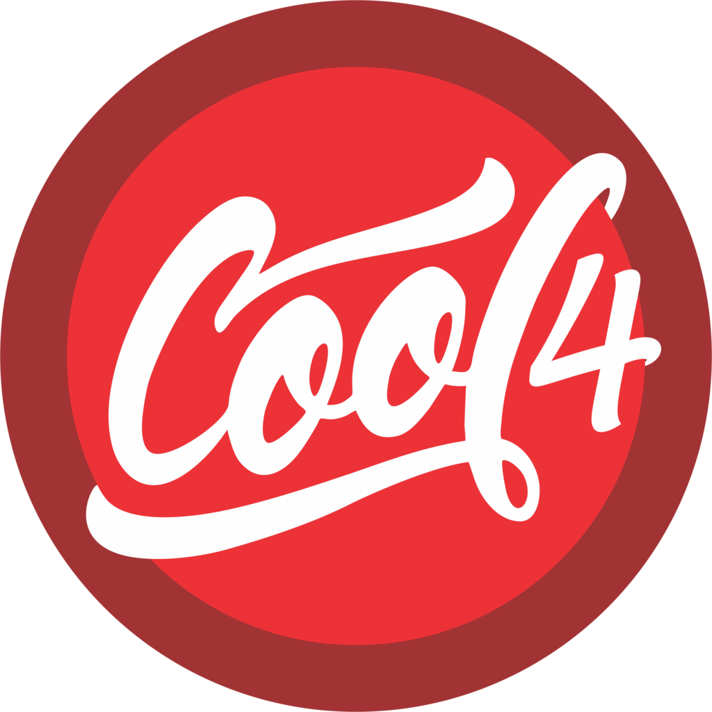 cool brand moletom com capuzs