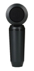 Microfone Condensador Shure Pga181-lc Cardióide Instrumentos
