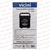 Caixa de Som Acústica Bluetooth Vicini VC-7080A 80w com USB e SD na internet