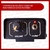 Amplificador Fone de Ouvido Power Click F10 + Fonte PS 01 - comprar online