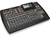 Mesa De Som Digital Behringer X32 Mixer 40 Canais Usb - loja online