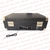 Toca Discos Bluetooth Vicini VC-285 10w Rms Vitrola com USB e SD - comprar online