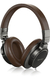Fone De Ouvido Behringer Bh 470 Estúdio Headphone Over Ear na internet