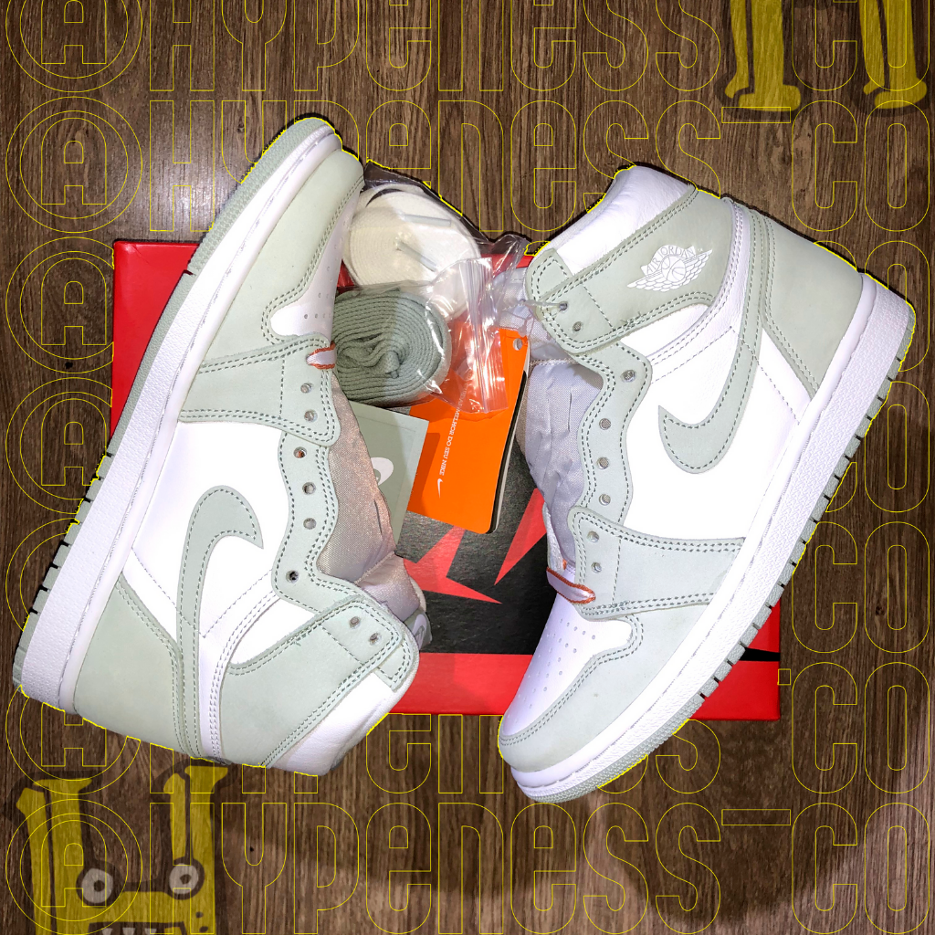 jordan 1 high 36