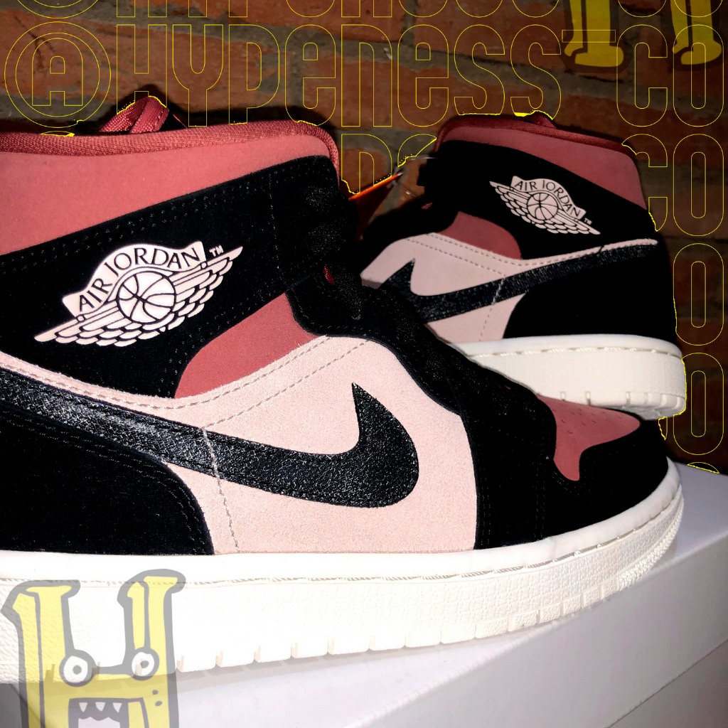 air jordan réplica
